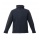 Regatta Hydroforce Hooded Softshell Navy/Bl. S - Zdjęcie