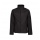 Regatta Membrane Softshell Black/Black XS - Photo