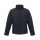 Regatta Membrane Softshell Navy/Seal Grey XS - Photo