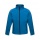 Regatta Membrane Softshell Oxford Blue/Black S - Photo