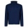 Regatta Reid - Softshell Navy XS - Zdjęcie