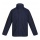 Regatta Waterproof 3-in-1 Jacket Navy/Black S - Zdjęcie