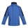 Regatta Waterproof 3-in-1 Jacket R.Bl./Navy S - Zdjęcie