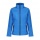 Regatta Wom Membrane Softshell Ox.Blue/Black S - Zdjęcie