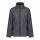Regatta Wom Membrane Softshell Seal Grey/Black S - Zdjęcie