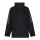 Regatta Wom.Waterproof 3-in-1 Jacket Bl./S.Gr. XS - Zdjęcie