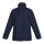 Regatta Wom.Waterproof 3-in-1 Jacket Na./Bl. S - Zdjęcie