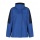 Regatta Wom.Waterproof 3-in-1 Jacket R.B/Na. S - Zdjęcie