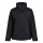 Regatta Women Fleece - Lined Jacket Black S - Zdjęcie