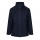 Regatta Women Fleece - Lined Jacket Navy S - Zdjęcie