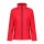 Regatta Women Membrane Softshell C.Red/Black S - Zdjęcie