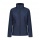 Regatta Women Membrane Softshell Navy/S.Grey XS - Zdjęcie