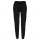 ROLY ADELPHO WOMAN BLACK S - Photo