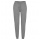 ROLY ADELPHO WOMAN HEATHER GREY S - Photo