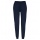 ROLY ADELPHO WOMAN NAVY BLUE S - Photo