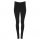 ROLY AGIA BLACK/EBONY 4 - Photo