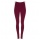 ROLY AGIA BURGUNDY/WHITE 4 - Photo