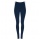 ROLY AGIA NAVY BLUE/WHITE 4 - Photo