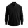 ROLY AIFOS L/S BLACK S - Zdjęcie