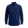 ROLY AIFOS L/S NAVY BLUE S - Zdjęcie