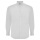 ROLY AIFOS L/S WHITE S - Zdjęcie