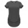 ROLY AINTREE HEATHER EBONY S - Photo