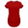 ROLY AINTREE RED S - Photo