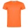 ROLY AKITA FLUOR ORANGE 2XL - Zdjęcie