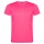 ROLY AKITA FLUOR PINK 1/2 - Zdjęcie