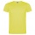 ROLY AKITA FLUOR YELLOW 1/2 - Zdjęcie