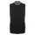 ROLY ALDANY BLACK/BW HOUNDSTOOTH PRINT XS - Zdjęcie