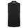 ROLY ALDANY BLACK/GEOMETRIC PRINT XS - Zdjęcie