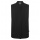 ROLY ALDANY BLACK XS - Zdjęcie