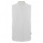 ROLY ALDANY WHITE/BOTANIC PRINT XS - Zdjęcie