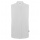ROLY ALDANY WHITE XS - Zdjęcie