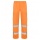ROLY ALFA FLUOR ORANGE 38 - Zdjęcie