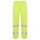 ROLY ALFA FLUOR YELLOW 38 - Zdjęcie