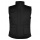 ROLY ALMANZOR BLACK S - Zdjęcie