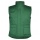 ROLY ALMANZOR BOTTLE GREEN S - Zdjęcie