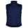 ROLY ALMANZOR NAVY BLUE S - Zdjęcie