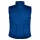 ROLY ALMANZOR ROYAL BLUE S - Zdjęcie