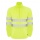 ROLY ALTAIR FLUOR YELLOW S - Zdjęcie