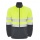 ROLY ALTAIR LEAD/FLUOR YELLOW S - Zdjęcie