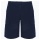 ROLY AMAZONAS NAVY BLUE S - Zdjęcie