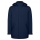 ROLY AMERICA NAVY BLUE S - Zdjęcie