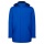 ROLY AMERICA ROYAL BLUE S - Zdjęcie