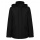 ROLY AMERICA WOMAN BLACK S - Zdjęcie