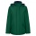 ROLY AMERICA WOMAN BOTTLE GREEN S - Zdjęcie
