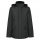 ROLY AMERICA WOMAN DARK LEAD S - Zdjęcie