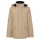ROLY AMERICA WOMAN DARK SAND S - Zdjęcie